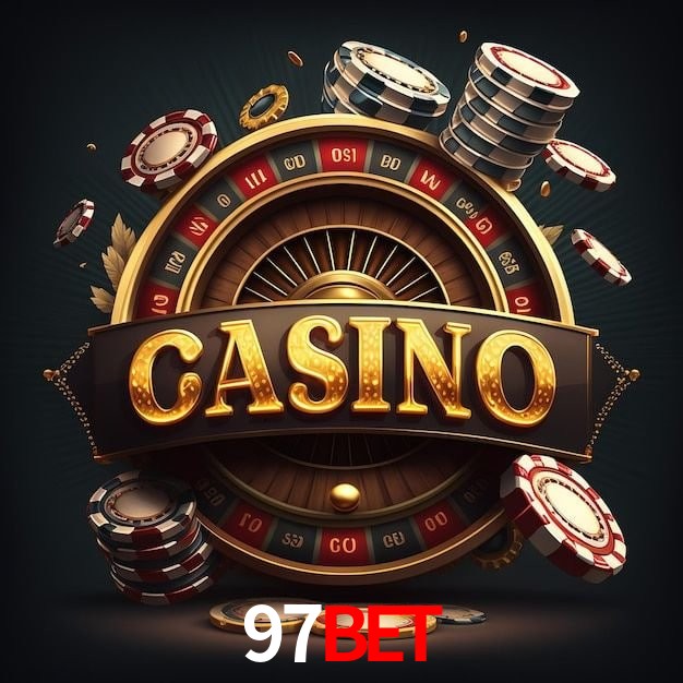 Download rápido e seguro na 97BET