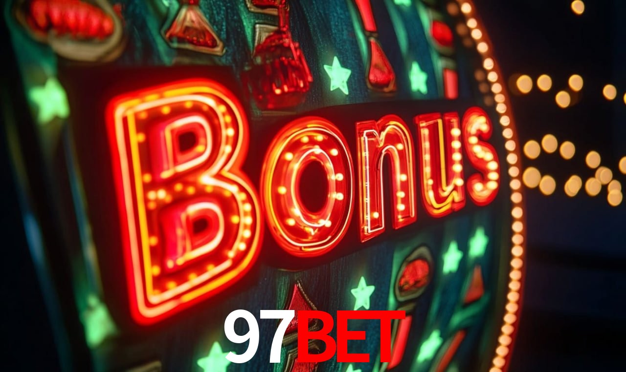Página oficial no Facebook da 97BET