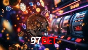 Download para Android e iOS na 97BET
