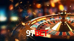Bônus e promoções da 97BET