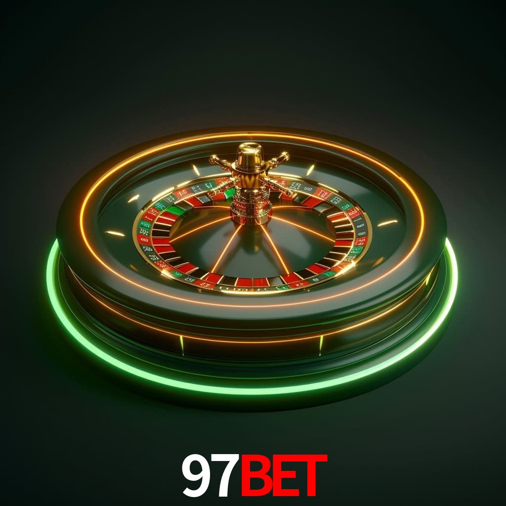 Download de APK seguro na 97BET